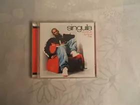 Couverture du produit · On ne vit qu'une fois