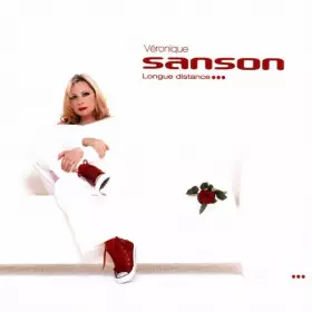 Couverture du produit · Longue Distance