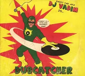 Couverture du produit · Dubcatcher [Import]