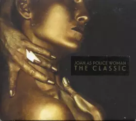 Couverture du produit · The Classic