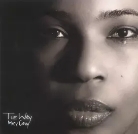 Couverture du produit · The Way