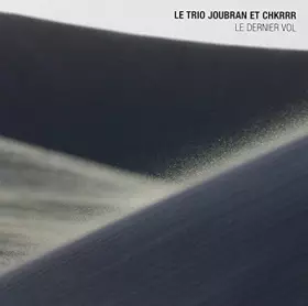 Couverture du produit · Le Dernier Vol (Bof)