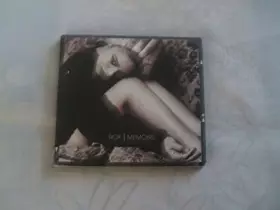 Couverture du produit · Memoirs [Import]