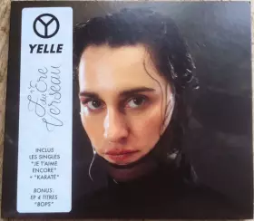 Couverture du produit · L’Ère Du Verseau