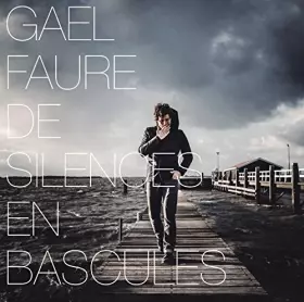 Couverture du produit · De Silences en Bascules