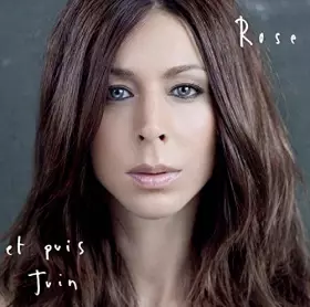 Couverture du produit · Et Puis Juin