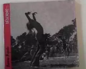 Couverture du produit · Désordre