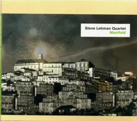 Couverture du produit · Manifold