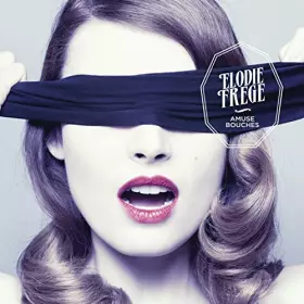 Couverture du produit · Amuse-Bouches - Jewel Box