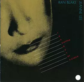 Couverture du produit · You Stepped Out of a Cloud