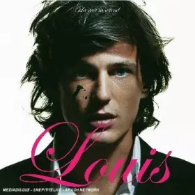 Couverture du produit · La Nuit M'Attend