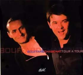 Couverture du produit · a Tour