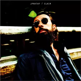 Couverture du produit · Clair