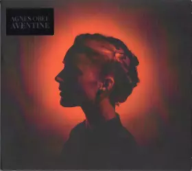 Couverture du produit · Aventine