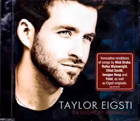 Couverture du produit · Daylight at Midnight [Import]