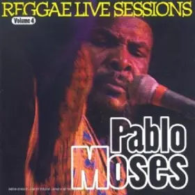 Couverture du produit · Peaces Love Tour 1997 [Import]