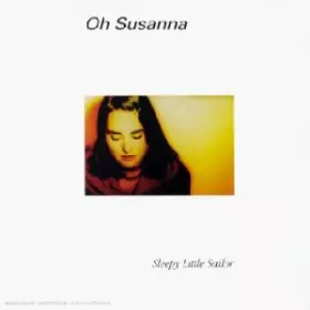 Couverture du produit · Sleepy Little Sailor