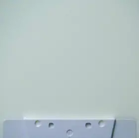 Couverture du produit · 1802