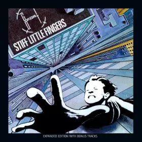 Couverture du produit · Go for It + 4 [Import]