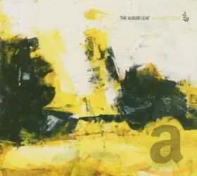 Couverture du produit · In a safe place