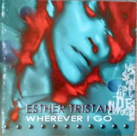 Couverture du produit · Wherever I Go