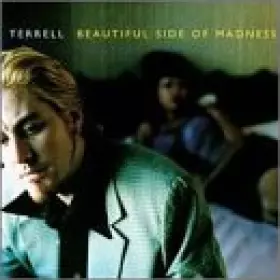 Couverture du produit · Beautiful Side of Madness [Import]