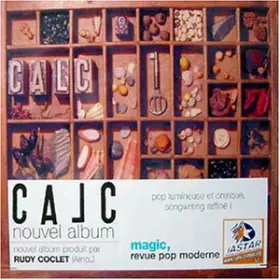 Couverture du produit · Any Downs At All