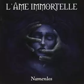 Couverture du produit · Namenlos [Import]