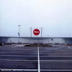 Couverture du produit · Pire