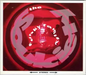 Couverture du produit · The Soulciety Funky Family