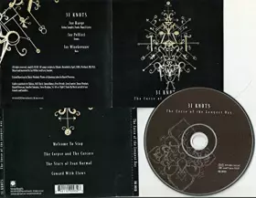 Couverture du produit · Curse of the Longest Day