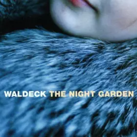 Couverture du produit · The Night Garden