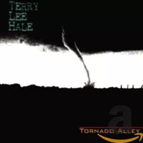 Couverture du produit · Tornado Alley [Import]