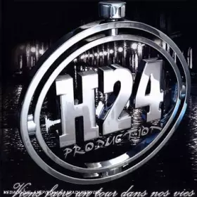 Couverture du produit · Viens Faire Un Tour dans Nos Vies