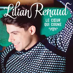 Couverture du produit · Le Cœur Qui Cogne