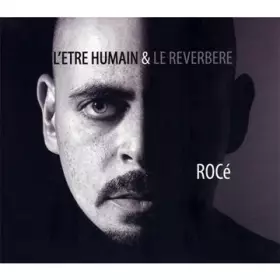 Couverture du produit · L'Etre Humain Et Le Réverbère