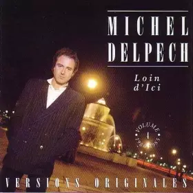 Couverture du produit · Vol. 4 [Loin d Ici] [Import]