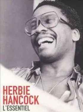 Couverture du produit · L'Essentiel by Herbie Hancock (2010-10-15)