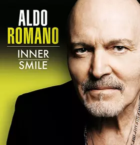 Couverture du produit · Inner Smile