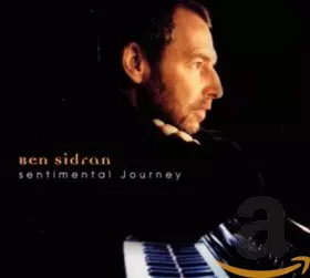 Couverture du produit · Sentimental Journey