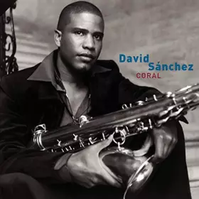 Couverture du produit · Coral