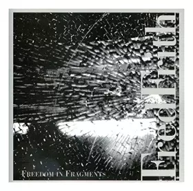 Couverture du produit · Freedom in Fragments