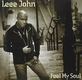 Couverture du produit · Feel My Soul [Import]