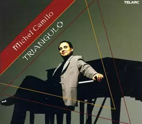 Couverture du produit · Triangulo