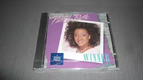 Couverture du produit · Winner in You [Import]