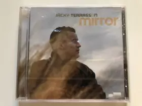 Couverture du produit · Mirror [Import]