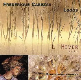 Couverture du produit · l'hiver Noël CD