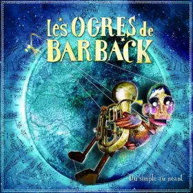 Couverture du produit · du Simple au Néant