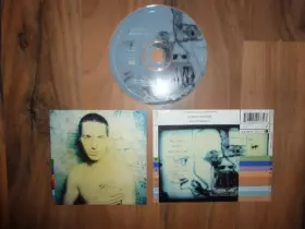 Couverture du produit · Big City Secrets