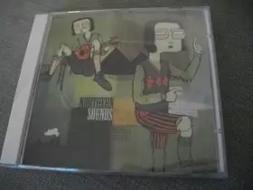 Couverture du produit · Northern Sounds 